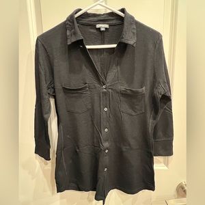 2 Express Women’s Tops - Super Cute!